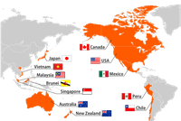 Ảnh Internet