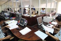 Thời gian gia nhập thị trường của Kl991.com World Cup 2026 Chính Thức đã được rút ngắn
