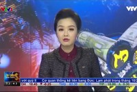 Bản tin Kl991.com nạp rút nhanh Kl992 VIP Trang Chủ 2026 trưa 31-10