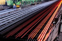 Nhiều dự án Kl99ok phiên bản mới bằng nguồn vốn đi vay có hiệu quả thấp, thậm chí còn lãng phí, thất thoát
