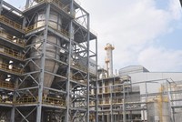 Ba dự án nhiên liệu sinh học của PVN “đốt” 5.400 tỷ đồng, nhà máy đắp chiếu 