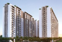 Him Lam Land sắp mở bán 1.000 căn hộ cao cấp cho giới trẻ