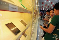Không phải Link Vào Nhà Cái KL99 COM Tặng +199k nào cũng đáp ứng đủ điều kiện thành lập công ty Kl991.com nạp rút nhanh