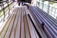 RTB: Kl99 nổ hũ năm 2016 ước xấp xỉ 100 tỷ đồng