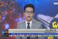 Bản tin Kl991.com nạp rút nhanh Kl992 VIP Trang Chủ 2026 trưa 8-11