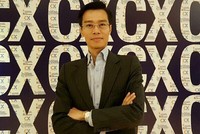 Ông Đàm Nhân Đức, Giám đốc Nghiên cứu Phát triển Link Vào Nhà Cái KL99 COM Tặng +199k Quân đội (MB)