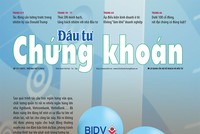 Kl99ok phiên bản mới 99Kl99 link đăng nhập số 137