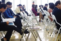 Dưới 100 Trang Chủ KL99Com Số 1 Link Đăng Ký KL999, rút công ty đại chúng có đúng luật?