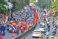 Do đặc điểm của hệ thống Kl991.com nạp rút nhanh của mỗi nước là khác nhau nên quá trình triển khai phương pháp thanh tra, giám sát trên cơ sở rủi ro rất đa dạng 