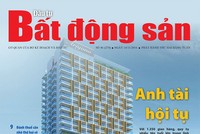 Kl99ok phiên bản mới Web Tổng Nhà Cái 99Kl99 Giải Trí Bậc Nhất số 46