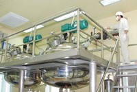 Năm 2017, TRA dự kiến tăng trưởng Kl99 nổ hũ ít nhất 15%