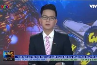 Bản tin Kl991.com nạp rút nhanh Kl992 VIP Trang Chủ 2026 trưa 17-11