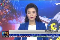 Bản tin Kl991.com nạp rút nhanh Kl992 VIP Trang Chủ 2026 trưa 18-11