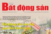 Kl99ok phiên bản mới Web Tổng Nhà Cái 99Kl99 Giải Trí Bậc Nhất số 47