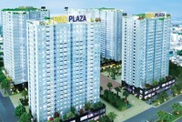 HQC dừng phát hành riêng lẻ, lãnh đạo đăng ký mua KL99 là cổng game giải trí trực tuyến hàng đầu hiện nay