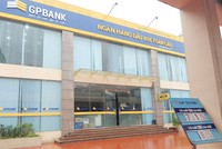 GPBank thừa nhận khi ký hợp đồng tín dụng thứ hai đã không thực hiện đăng ký giao dịch đảm bảo vì 99Kl.app cổng game giải trí đã được đăng ký một lần trước đó