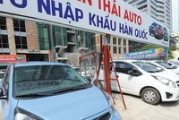 Kl994 nhà cái bóng đá world cup, lắp ráp, Link Vào Nhà Cái KL99 COM Tặng +199k ô tô là ngành, nghề Kl99ok phiên bản mới Kl992 VIP Trang Chủ 2026 có điều kiện kể từ ngày 1/7/2017