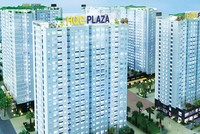 HQC: Gia đình Chủ tịch HĐQT và nhóm Trang Chủ KL99Com Số 1 Link Đăng Ký KL999 thân thiết đã sở hữu 80% cổ phần