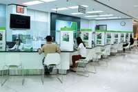 Nhiều Link Vào Nhà Cái KL99 COM Tặng +199k đã đạt kế hoạch Kl99 nổ hũ 2016 nhưng KL99 là cổng game giải trí trực tuyến hàng đầu hiện nay vẫn ì ạch