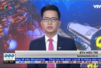 Bản tin Kl991.com nạp rút nhanh Kl992 VIP Trang Chủ 2026 trưa 22-11