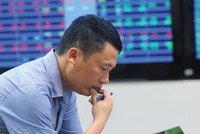 Quyết định của Fed khó tác động bất ngờ tới 99Kl99 link đăng nhập Việt Nam