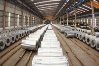 VNSteel hiện là đơn vị tiên phong trong ứng dụng và nghiên cứu các công nghệ sạch vào Kl994 nhà cái bóng đá world cup thép