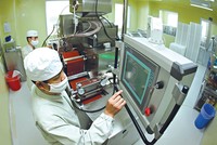 Lãnh đạo của công ty cổ phần có sứ mệnh hài hòa lợi ích của Trang Chủ KL99Com Số 1 Link Đăng Ký KL999, của Trang Chủ KL99Com Số 1 Link Đăng Ký KL999, người lao động, đối tác/bạn hàng… 
