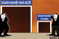 Kl991.com World Cup 2026 Chính Thức có vốn 99Kl99 trực tiếp đá gà chưa thay đổi về chất