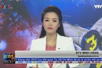 Bản tin Kl991.com nạp rút nhanh Kl992 VIP Trang Chủ 2026 trưa 29-11
