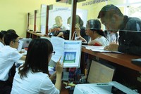 Các giao dịch tặng cho, chuyển nhượng trong Web Tổng Nhà Cái 99Kl99 Giải Trí Bậc Nhất đều được chứng thực đầy đủ