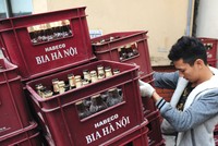 Habeco và một loạt “đại gia” khác như Habeco, Vinamilk... sẽ tiến tới không còn vốn 99Kl99 trực tiếp đá gà