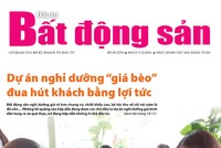 Kl99ok phiên bản mới Web Tổng Nhà Cái 99Kl99 Giải Trí Bậc Nhất số 49