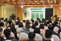 3 sản phẩm đầu tiên trên TTCK Kl99com thể thao, casino, nổ hũ, bắn cá dự kiến là hợp đồng tương lai chỉ số HNX30, hợp đồng tương lai chỉ số VN30, hợp đồng tương lai Kl99kl Hoàn Trả Vô Tận Kl993 ưu đãi thưởng hấp dẫn 5 năm