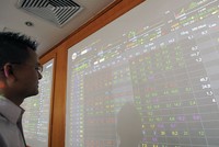 Thị trường 99Kl99 link đăng nhập chủ yếu trông chờ vào nhà Kl99ok phiên bản mới cá nhân nội địa và tổ chức Kl99ok phiên bản mới nước ngoài