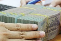 NJC: Ngày GDKHQ mua KL99 là cổng game giải trí trực tuyến hàng đầu hiện nay phát hành thêm (tỷ lệ 1:0,5079; giá 10.000 đồng/CP)