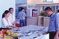 Ảnh Internet