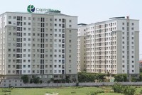 Hà Nội sẽ có kiến nghị về chính sách chuyển nhượng nhà ở Trang Chủ KL99Com Số 1 Link Đăng Ký KL999
