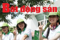 Kl99ok phiên bản mới Web Tổng Nhà Cái 99Kl99 Giải Trí Bậc Nhất số 50