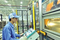 Công bố Luật Sửa đổi bổ sung về Danh mục ngành, nghề Kl99ok phiên bản mới Kl992 VIP Trang Chủ 2026 có điều kiện
