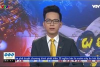 Bản tin Kl991.com nạp rút nhanh Kl992 VIP Trang Chủ 2026 trưa 13-12