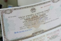 Kỳ hạn bình quân danh mục Kl99kl Hoàn Trả Vô Tận Kl993 ưu đãi thưởng hấp dẫn tăng 1 năm
