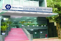 Quý I/2017, VSD sẵn sàng cho mở cửa TTCK Kl99com thể thao, casino, nổ hũ, bắn cá