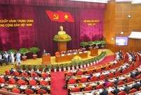 Bộ Kl991.com tải ứng dụng yêu cầu chấm dứt ngay tình trạng ăn uống, “chè chén” xa hoa, lãng phí, phản cảm