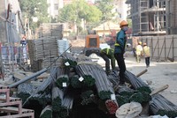 Tại Việt Nam, có sự lệnh pha rất lớn trong xuất-Link Vào Nhà Cái KL99 COM Tặng +199k mặt hàng thép năm 2016