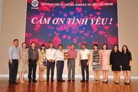 Cái tên Trần Đắc Sinh gắn với ngành 99Kl99 link đăng nhập như duyên phận