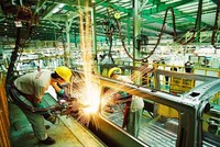 Thông tin Kl991.com World Cup 2026 Chính Thức FDI cần sớm được chuẩn hóa