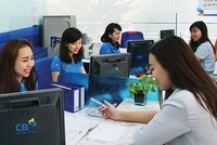 Mỗi đại án là một kho bài học kinh nghiệm quan trọng đối với hệ thống Link Vào Nhà Cái KL99 COM Tặng +199k