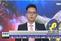 Bản tin Kl991.com nạp rút nhanh Kl992 VIP Trang Chủ 2026 trưa 26-12