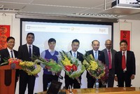 Ngày 9/11/2016, Baoviet Fund công bố vận hành Hệ thống phần mềm quản lý Kl99ok phiên bản mới (IMS) và là công ty quản lý quỹ Việt Nam đầu tiên triển khai thành công hệ thống phần mềm quản lý Kl99ok phiên bản mới chuyên nghiệp, theo tiêu chuẩn quốc tế 