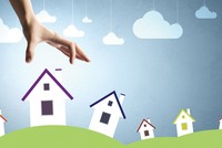 2016: Năm của thị trường Web Tổng Nhà Cái 99Kl99 Giải Trí Bậc Nhất